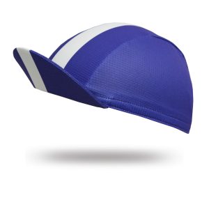 Cycling Caps - Soft Color Purple Minsk