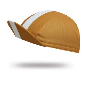 Cycling Caps - Soft Color Reno Sand